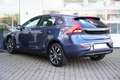 Volvo V40 2.0 Momentum LED Navi Sitzheizung Tempomat Grijs - thumbnail 4