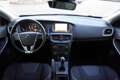 Volvo V40 2.0 Momentum LED Navi Sitzheizung Tempomat Grijs - thumbnail 11