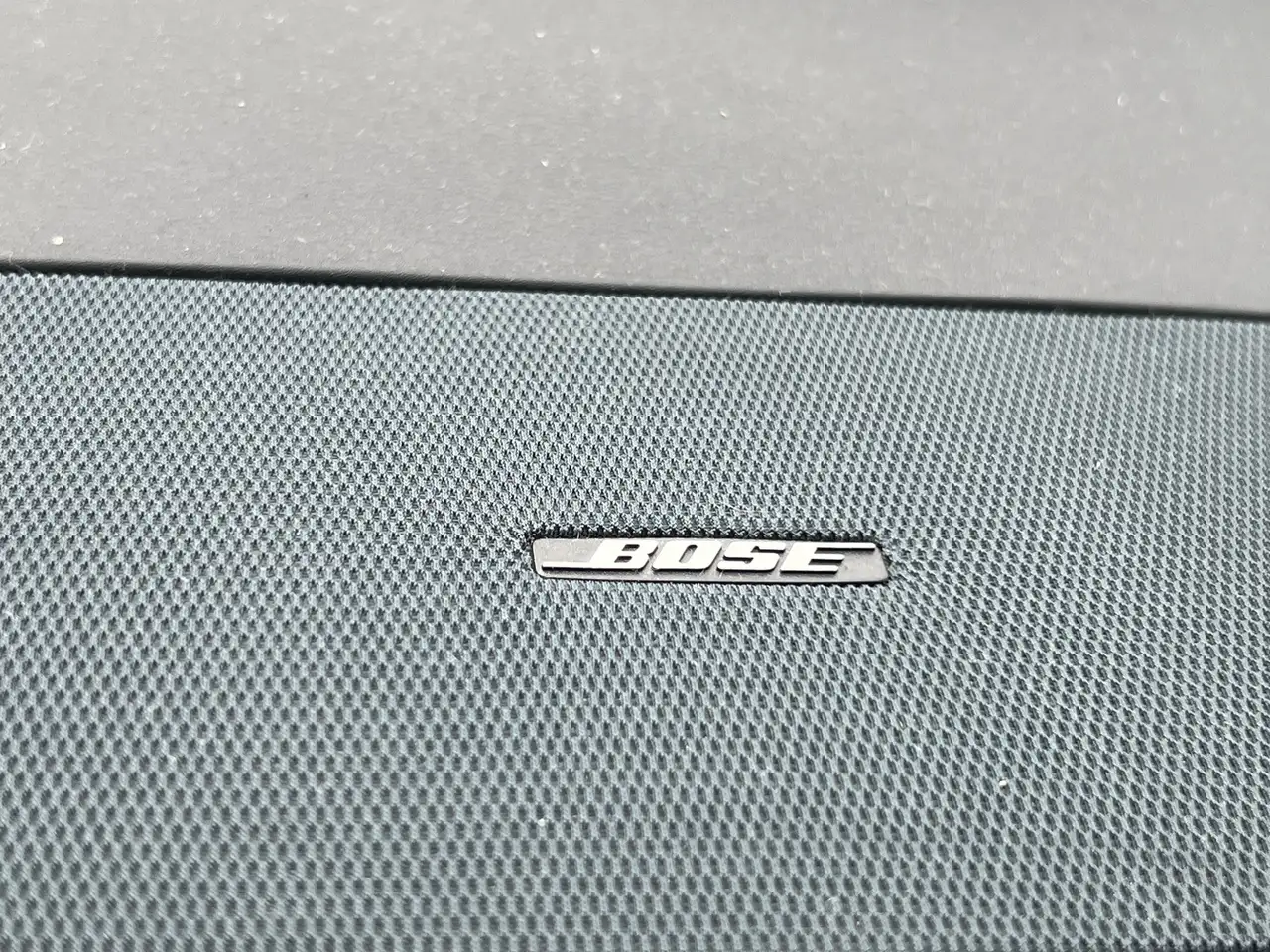 Infiniti FX снимка Infiniti FX