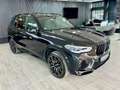 BMW X5 M Competition 360KAM HUD BMW Garantie Voll Schwarz - thumbnail 5