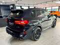 BMW X5 M Competition 360KAM HUD BMW Garantie Voll Schwarz - thumbnail 3