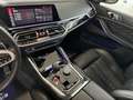 BMW X5 M Competition 360KAM HUD BMW Garantie Voll Schwarz - thumbnail 18