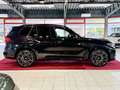 BMW X5 M Competition 360KAM HUD BMW Garantie Voll Schwarz - thumbnail 6
