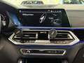 BMW X5 M Competition 360KAM HUD BMW Garantie Voll Schwarz - thumbnail 29