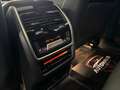 BMW X5 M Competition 360KAM HUD BMW Garantie Voll Schwarz - thumbnail 14