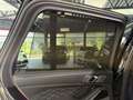 BMW X5 M Competition 360KAM HUD BMW Garantie Voll Schwarz - thumbnail 27