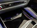 BMW X5 M Competition 360KAM HUD BMW Garantie Voll Schwarz - thumbnail 20