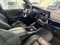 BMW X5 M Competition 360KAM HUD BMW Garantie Voll Schwarz - thumbnail 22