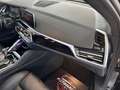 BMW X5 M Competition 360KAM HUD BMW Garantie Voll Schwarz - thumbnail 10