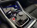 BMW X5 M Competition 360KAM HUD BMW Garantie Voll Schwarz - thumbnail 19