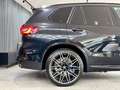 BMW X5 M Competition 360KAM HUD BMW Garantie Voll Schwarz - thumbnail 6