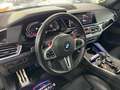BMW X5 M Competition 360KAM HUD BMW Garantie Voll Schwarz - thumbnail 17
