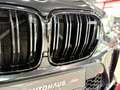 BMW X5 M Competition 360KAM HUD BMW Garantie Voll Schwarz - thumbnail 14