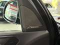 BMW X5 M Competition 360KAM HUD BMW Garantie Voll Schwarz - thumbnail 19