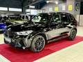 BMW X5 M Competition 360KAM HUD BMW Garantie Voll Schwarz - thumbnail 1