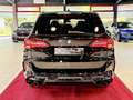 BMW X5 M Competition 360KAM HUD BMW Garantie Voll Schwarz - thumbnail 4