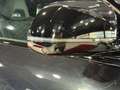 BMW X5 M Competition 360KAM HUD BMW Garantie Voll Schwarz - thumbnail 15