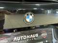 BMW X5 M Competition 360KAM HUD BMW Garantie Voll Schwarz - thumbnail 16