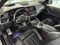 BMW X5 M Competition 360KAM HUD BMW Garantie Voll Schwarz - thumbnail 16