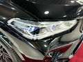 BMW X5 M Competition 360KAM HUD BMW Garantie Voll Schwarz - thumbnail 13