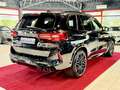 BMW X5 M Competition 360KAM HUD BMW Garantie Voll Schwarz - thumbnail 5