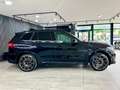 BMW X5 M Competition 360KAM HUD BMW Garantie Voll Schwarz - thumbnail 4