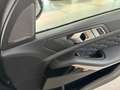BMW X5 M Competition 360KAM HUD BMW Garantie Voll Schwarz - thumbnail 11