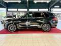 BMW X5 M Competition 360KAM HUD BMW Garantie Voll Schwarz - thumbnail 2