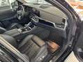 BMW X5 M Competition 360KAM HUD BMW Garantie Voll Schwarz - thumbnail 7
