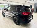 BMW X5 M Competition 360KAM HUD BMW Garantie Voll Schwarz - thumbnail 2