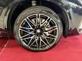 BMW X5 M Competition 360KAM HUD BMW Garantie Voll Schwarz - thumbnail 12