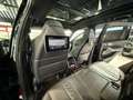 BMW X5 M Competition 360KAM HUD BMW Garantie Voll Schwarz - thumbnail 25