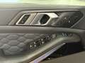 BMW X5 M Competition 360KAM HUD BMW Garantie Voll Schwarz - thumbnail 18