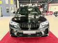 BMW X5 M Competition 360KAM HUD BMW Garantie Voll Schwarz - thumbnail 8