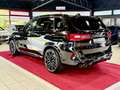 BMW X5 M Competition 360KAM HUD BMW Garantie Voll Schwarz - thumbnail 3