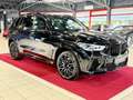BMW X5 M Competition 360KAM HUD BMW Garantie Voll Schwarz - thumbnail 7