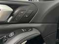 BMW X5 M Competition 360KAM HUD BMW Garantie Voll Schwarz - thumbnail 21