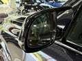 BMW X5 M Competition 360KAM HUD BMW Garantie Voll Schwarz - thumbnail 20
