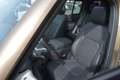 Land Rover Defender 2.0 P400e 110 S export price €78500 netto - thumbnail 12