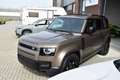 Land Rover Defender 2.0 P400e 110 S export price - thumbnail 4
