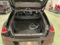 Mercedes-Benz CLA 250 e Shooting Brake - thumbnail 8