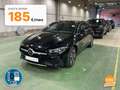 Mercedes-Benz CLA 250 e Shooting Brake - thumbnail 1