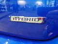 Suzuki Swift 1.2 HYBRID FLASH Negro - thumbnail 27