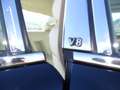 Jaguar XJ XJ8 3.2 Executive Czarny - thumbnail 10
