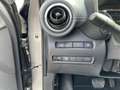 Nissan Juke 1.0 DIG-T DCT N-Connecta Grey - thumbnail 20
