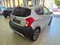 Opel Karl Rocks 2. Hand PDC Klima GARANTIE Zilver - thumbnail 9