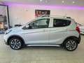 Opel Karl Rocks 2. Hand PDC Klima GARANTIE Zilver - thumbnail 3