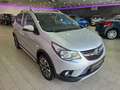 Opel Karl Rocks 2. Hand PDC Klima GARANTIE Zilver - thumbnail 13