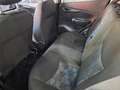 Opel Karl Rocks 2. Hand PDC Klima GARANTIE Zilver - thumbnail 5