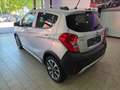 Opel Karl Rocks 2. Hand PDC Klima GARANTIE Zilver - thumbnail 6